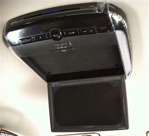 Will consider fair offers. . How to use dvd player in chevy traverse